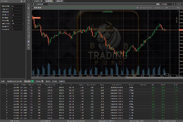"v2" yüklenen resmi