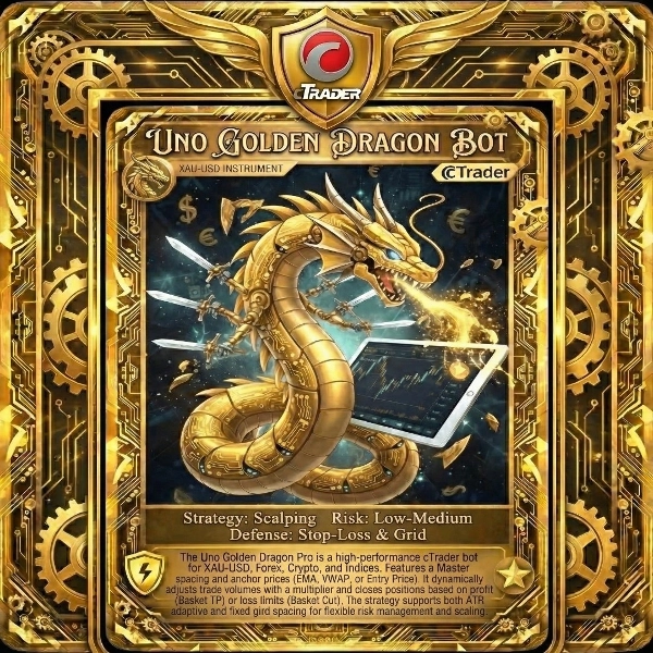 Image mise en ligne de "UNO GOLDEN DRAGON"