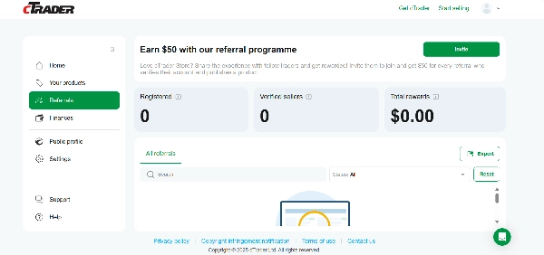 "session separator UTC+2" uploaded image