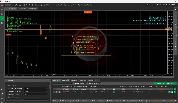 Image mise en ligne de "RISK SHIELD (ENG) be for 31.12.2025_noSourceCode"
