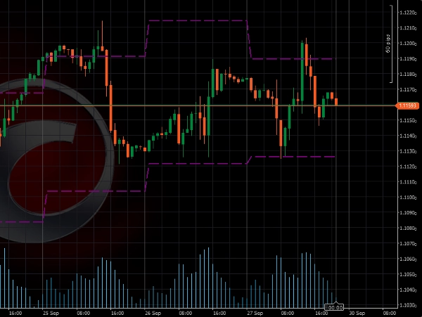 Przesłany obraz „PDHL”
