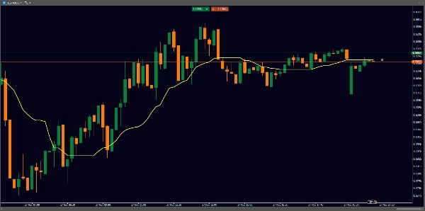 "MedianTrendPro" uploaded image