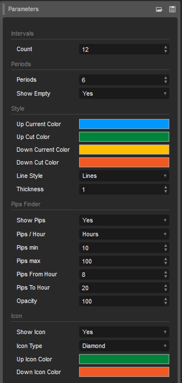 "NTNPICLL" uploaded image