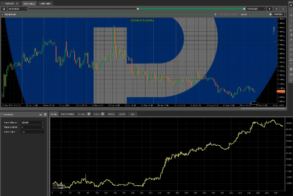 "8ight" uploaded image