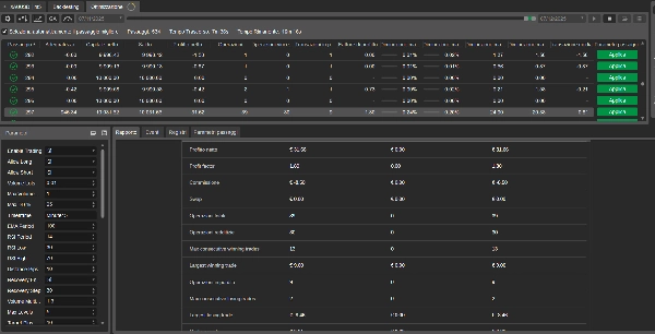 "STRATEGY REVERSAL PRO LIVE" 업로드된 이미지