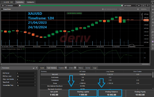 "RSI 2 Storm" uploaded image