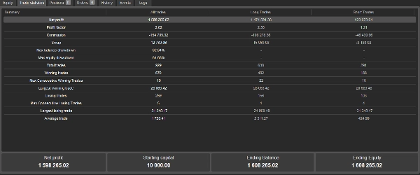 "JSQP" uploaded image