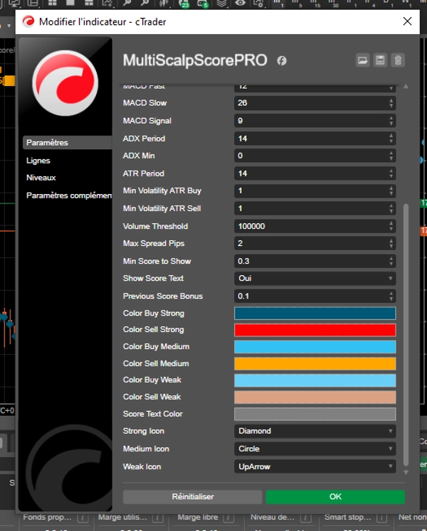 Imagem carregada de "MultiScalpScorePRO"