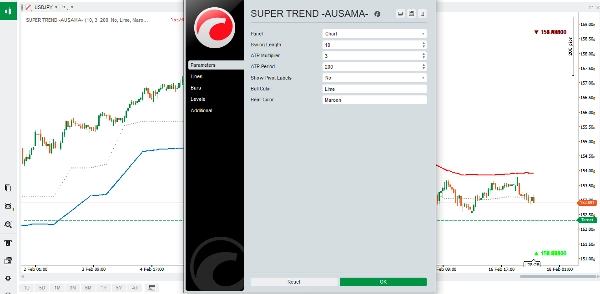 Imej yang dimuat naik "super ausama raid"