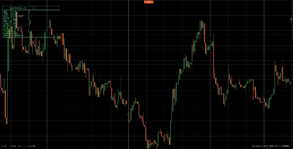 "TrustGuard PRO" uploaded image