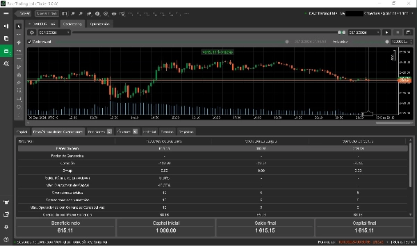 Ảnh "ZRCK_ULTRA" được tải lên
