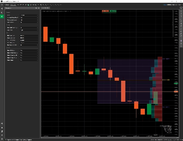 "Volume_Momentum_HeatMap-Liquidity-style" uploaded image
