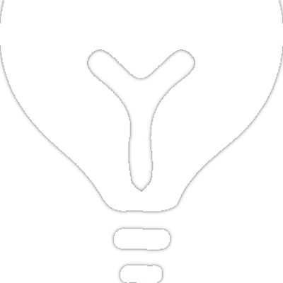 Trading product for Ai Pattern Trader Multi-platform plugin Economic Calendar Risk/Reward , image 1