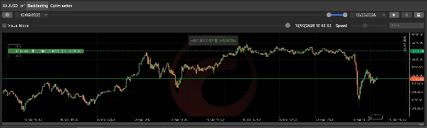 Gambar unggahan "Linear Close"