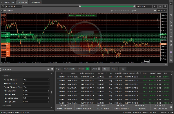 صورة "needThaiBot A New Hope" المحملة