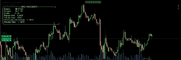 "IRONGRID" 업로드된 이미지