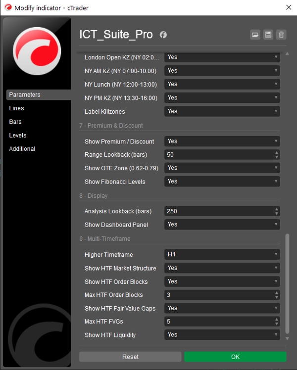 "SMC-Pro" uploaded image