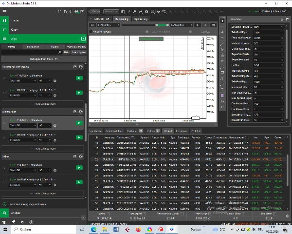 Imej yang dimuat naik "Kickstar Lite"