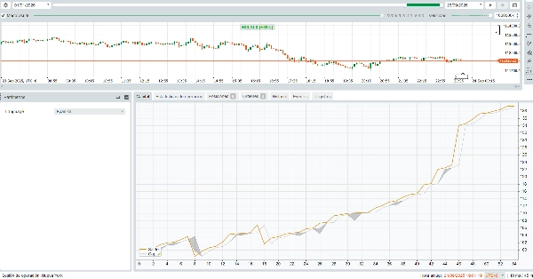 "BITCOIN240925_Free" uploaded image