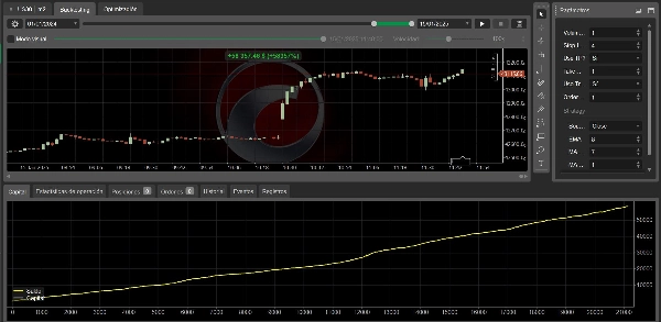 Przesłany obraz „TaBot_ctrader”