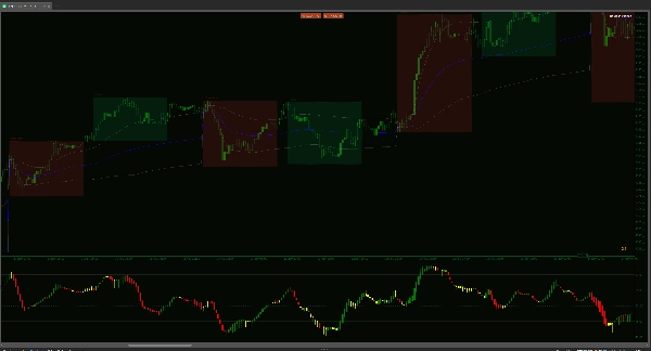 Immagine caricata di "VWARSI_noSourceCode"