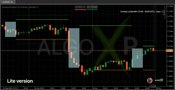 「Samurai Breakout Lite」アップロード画像