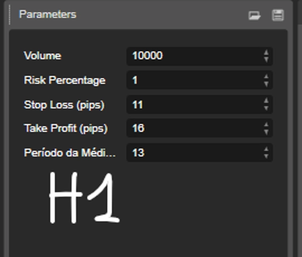 "Forex Alpha Demo usdchf_noSourceCode" uploaded image