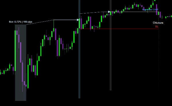 Przesłany obraz „IVB 2.0”
