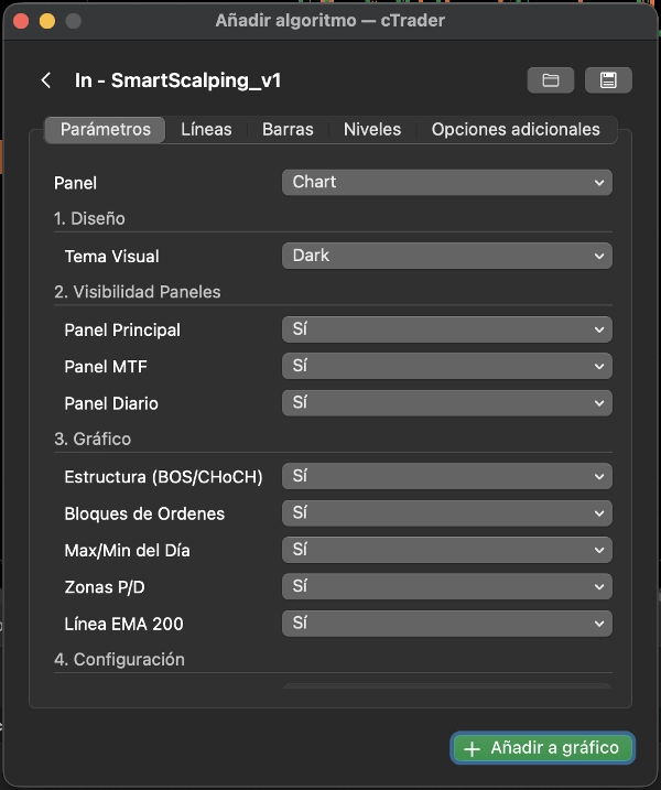 Ảnh "In - SmartScalping_v1 " được tải lên
