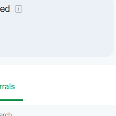 Logotipo de "session separator UTC+2"