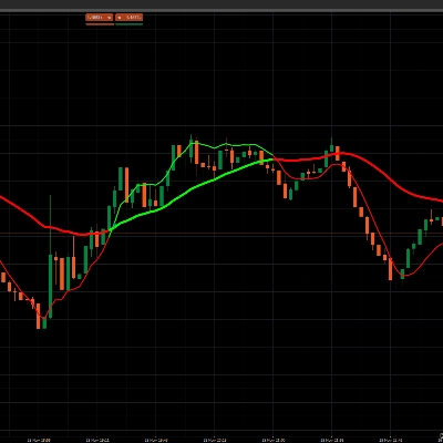 „crossover 1“-Logo