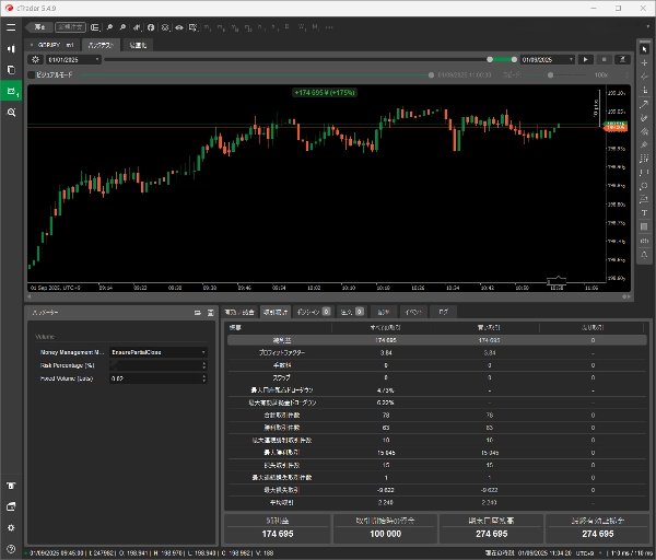 "GBPJPY_Scalper.DEMO" uploaded image