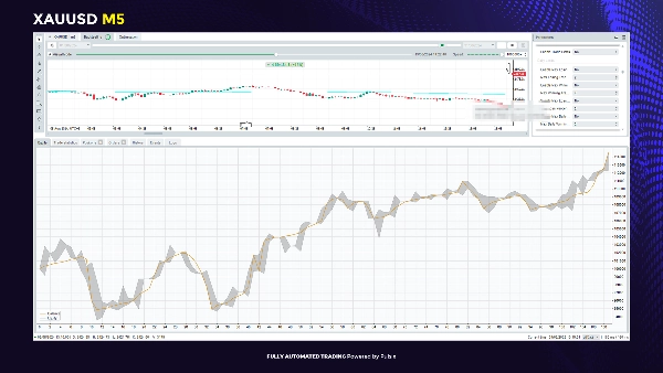صورة "cPulsix" المحملة
