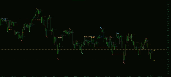 "SMC Lite" 已上传图片