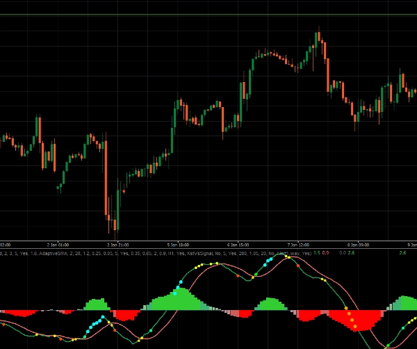 "ALGO-XL KST HeatPulse Pro" uploaded image