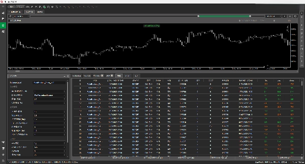 "Fade Breakout (Demo Version)" uploaded image