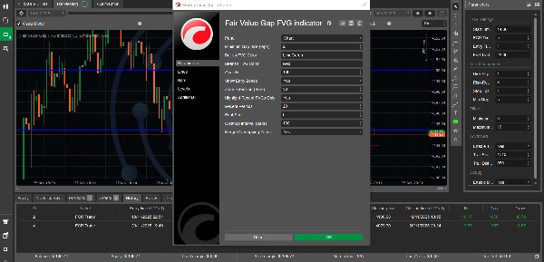 Przesłany obraz „Fair Value Gap FVG indicator”