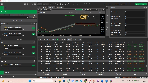 "Framework GT" uploaded image
