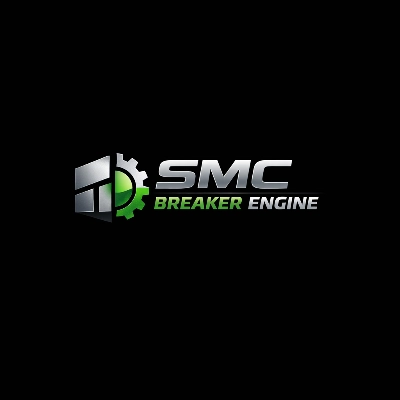 Trading product for SMC BreakerEngine cBot Breaker Block Liquidity Sweep, image 1