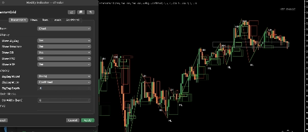 "PhantomGrid" uploaded image