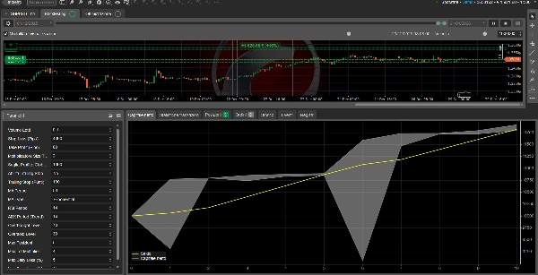 Przesłany obraz „Wave TrendRider Live”
