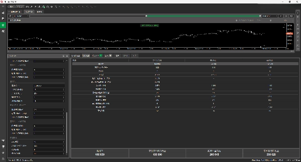 "Fade Breakout Portfolio Muiti" uploaded image