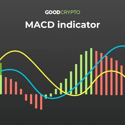 "Macd Histogram Multi Position Trader v5" 로고
