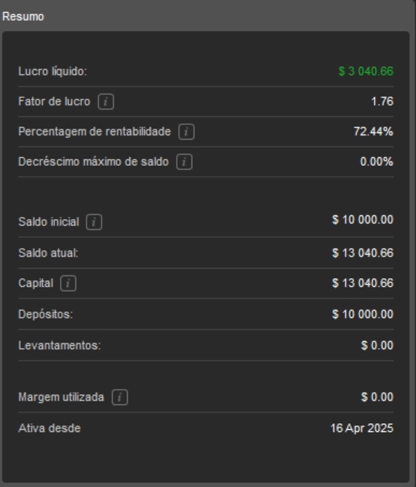 "GRADIENTE ML PRO1" uploaded image