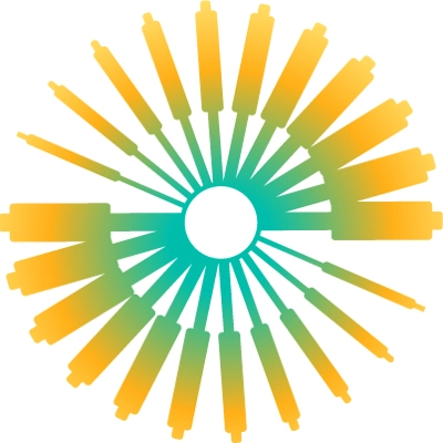 "ICCandlePlugin" logo