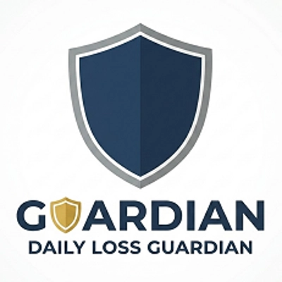 Trading product for Guardian cBot No Overtrading Fixed Risk %, image 1