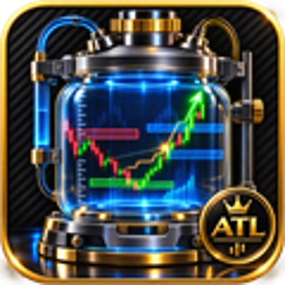 Logo di "ATL_US30_Market_Structure_Pro_V1"