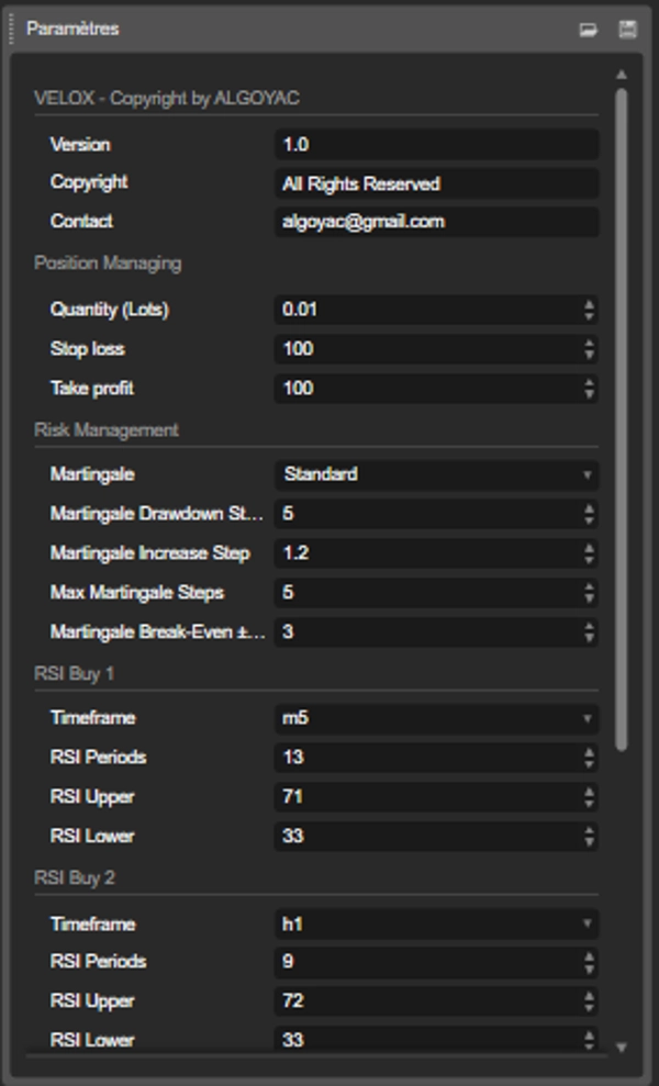 Imagen cargada de "VELOX"