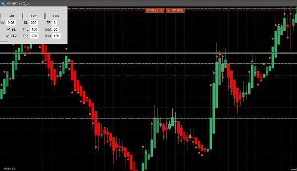 "Scalp UI Pro" uploaded image