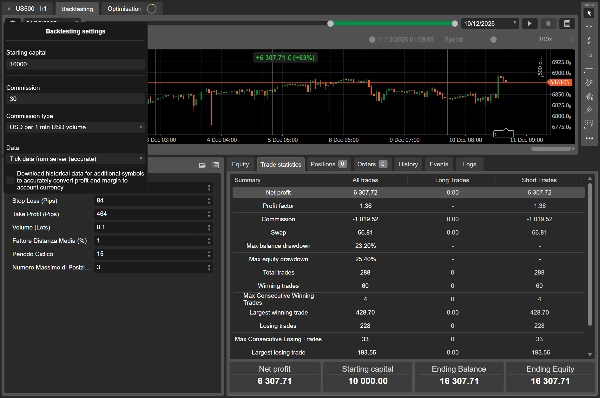 "SP500 up to 40% (13-09-24 - 09-03-25) Short edition" uploaded image